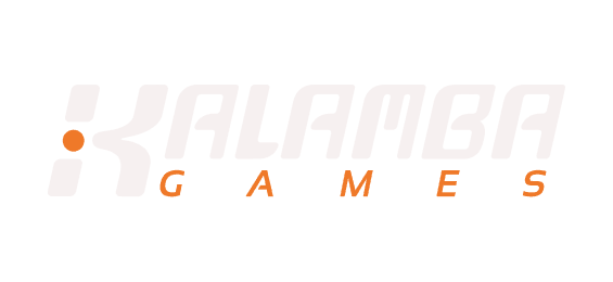 سافٹ پی logo