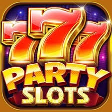 pkslots777party.com Logo